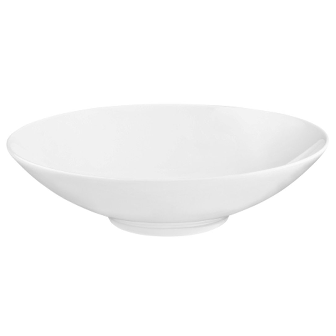 Product fwd-000025424 Image