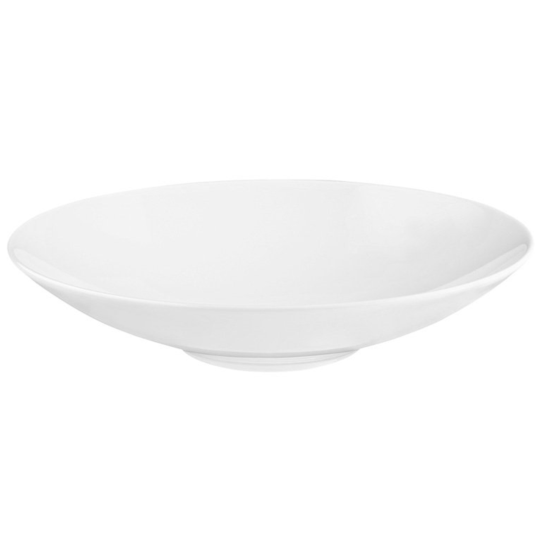 Product fwd-000025423 Image