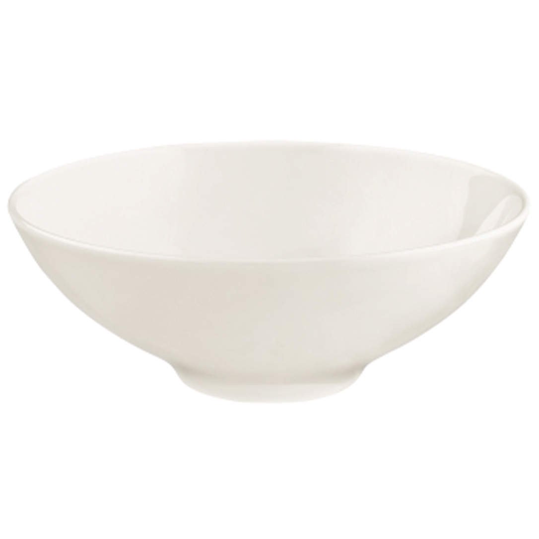 Product fwd-000025408 Image