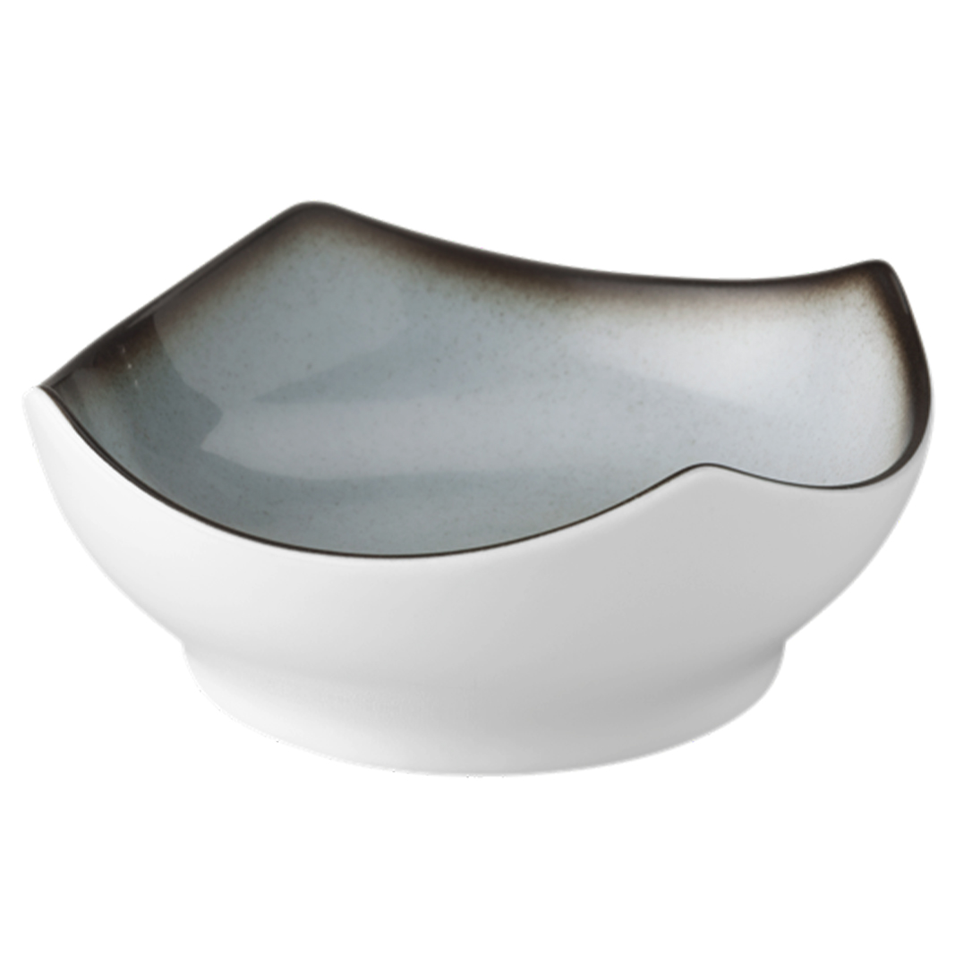 Product fwd-000031487 Image