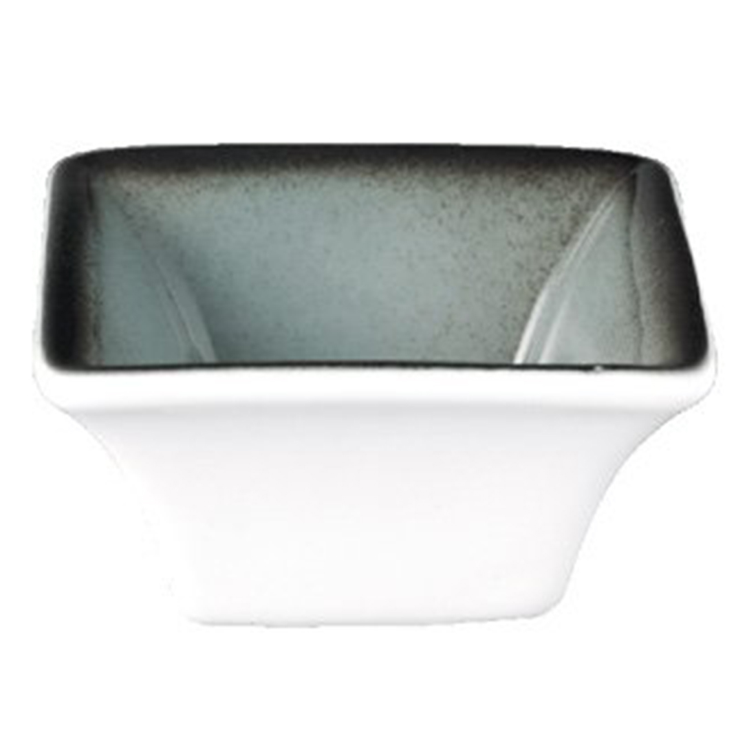 Product fwd-000027561 Image