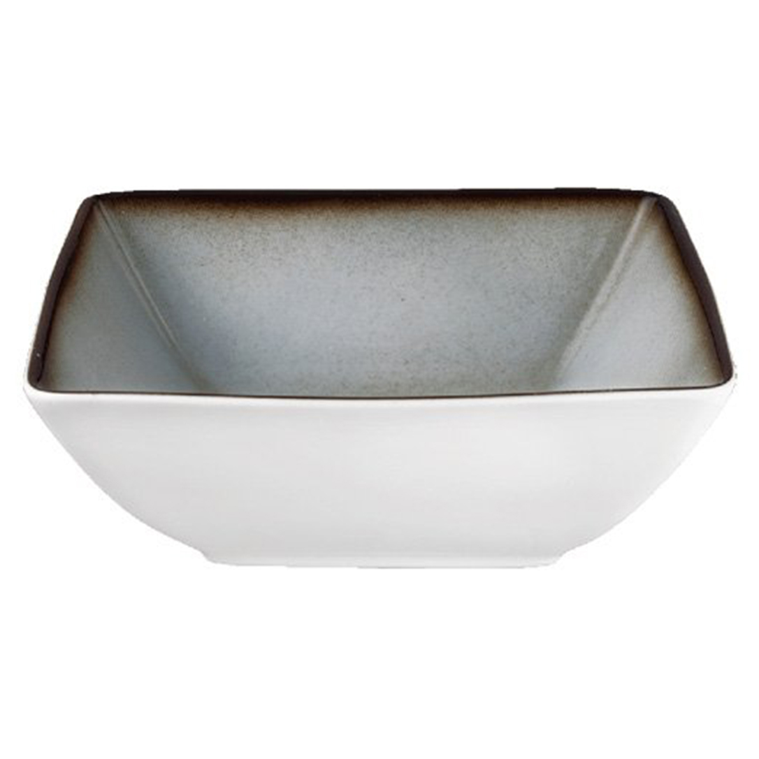 Product fwd-000027554 Image