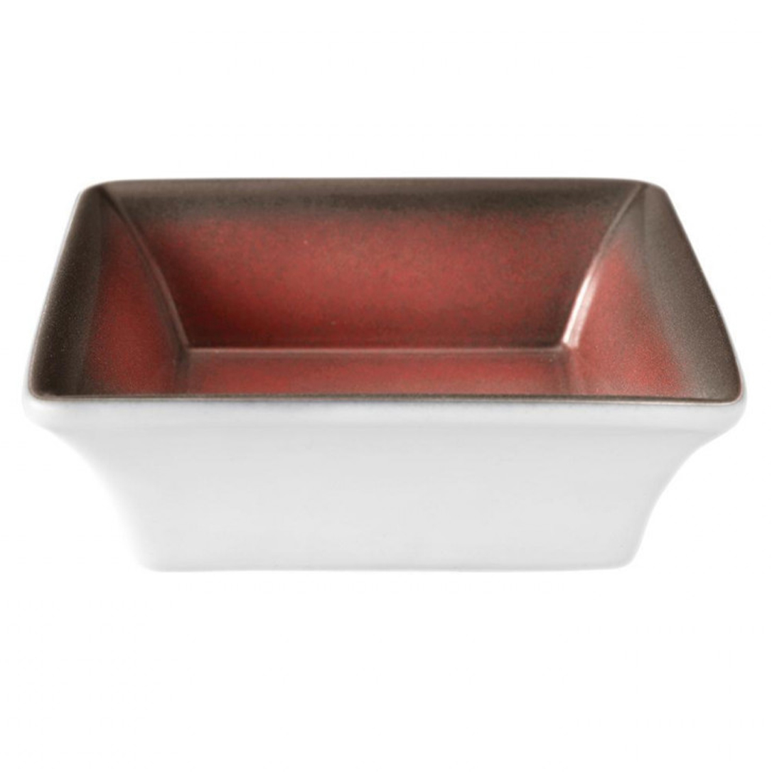 Product fwd-000031488 Image