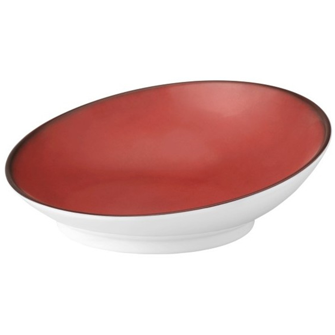 Product fwd-000031492 Image