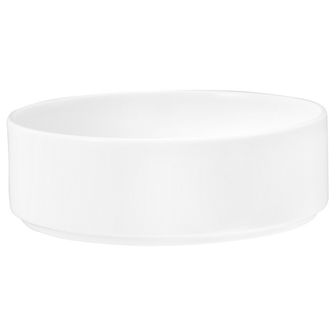 Product fwd-000032008 Image