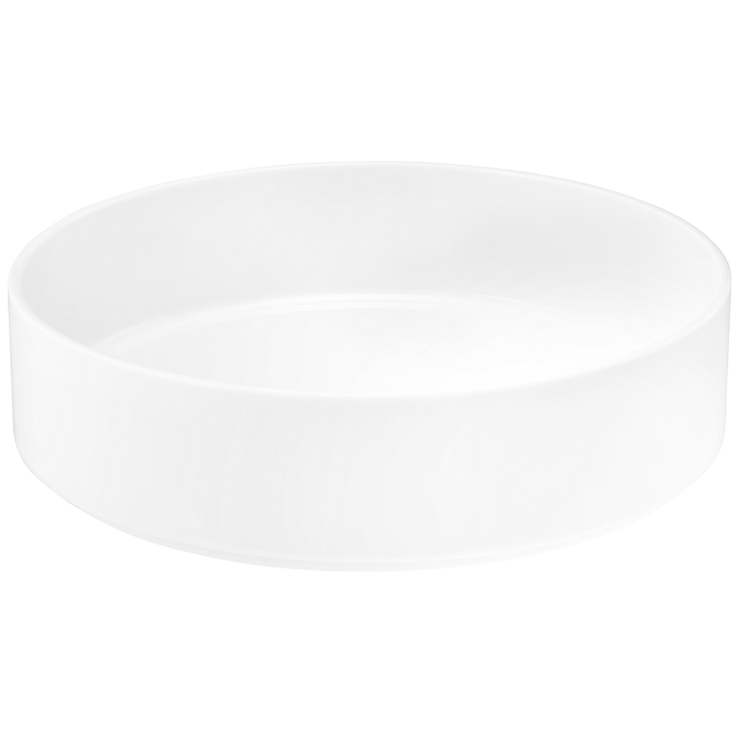 Product fwd-000035108 Image