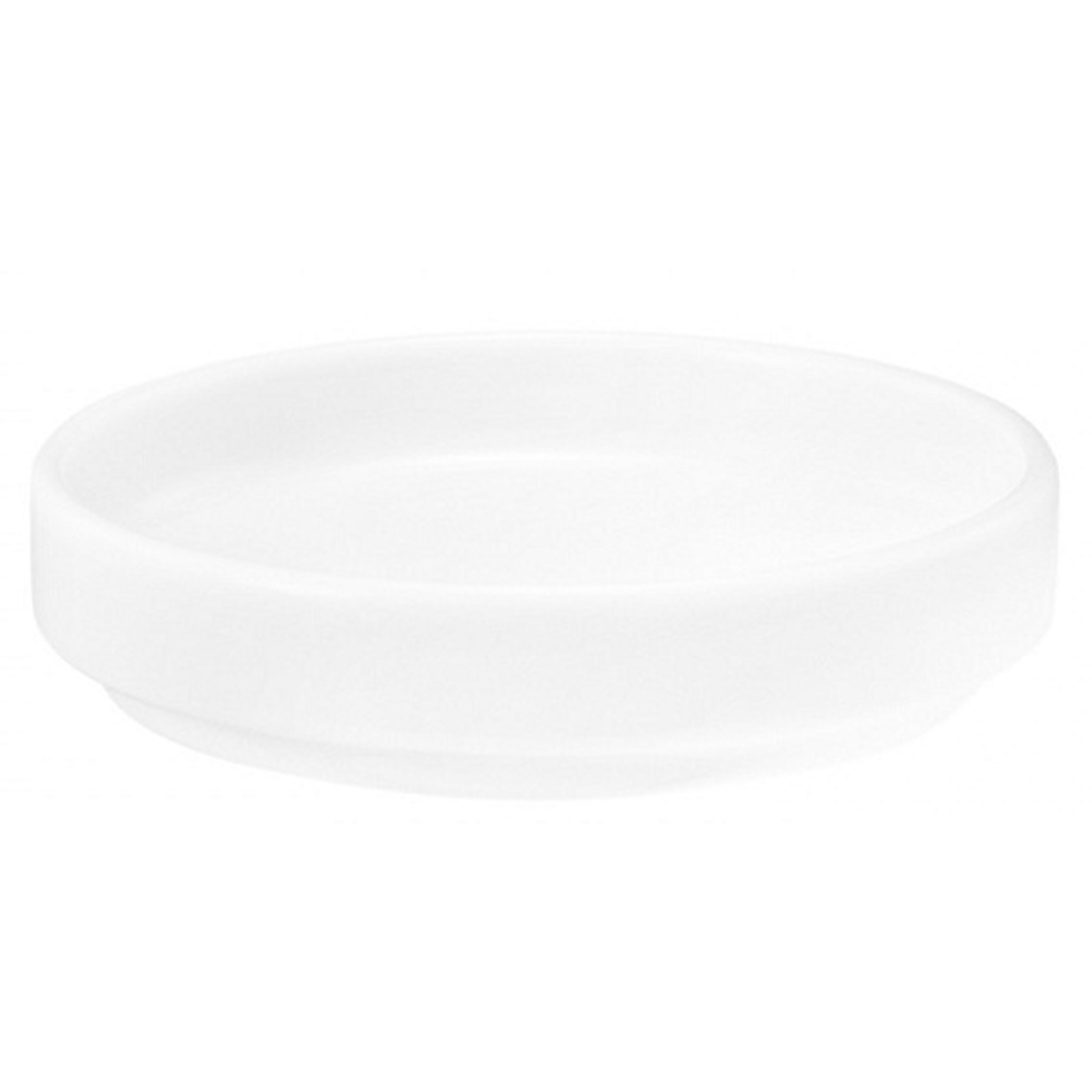 Product fwd-000034415 Image