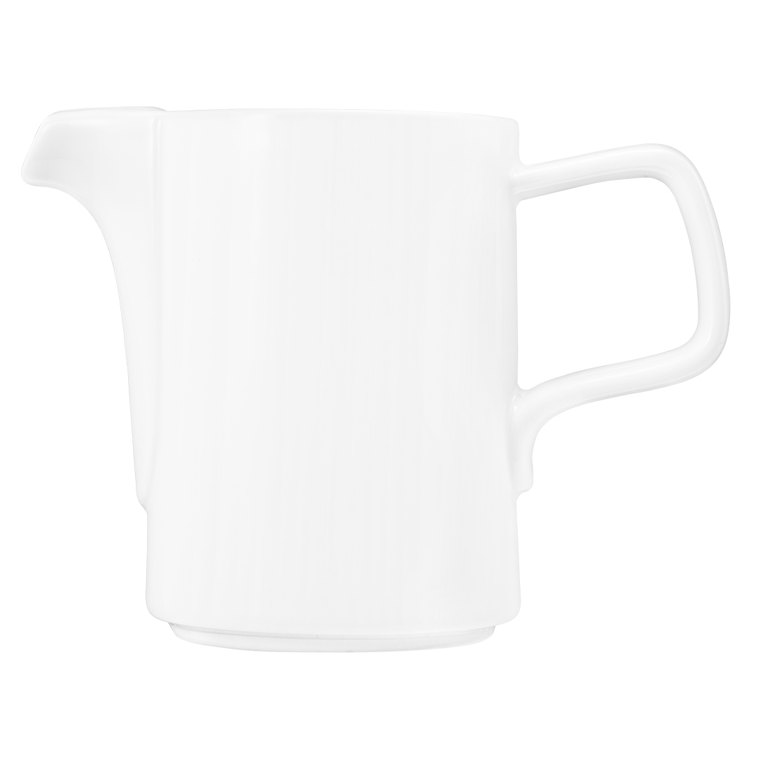 Product fwd-000032344 Image