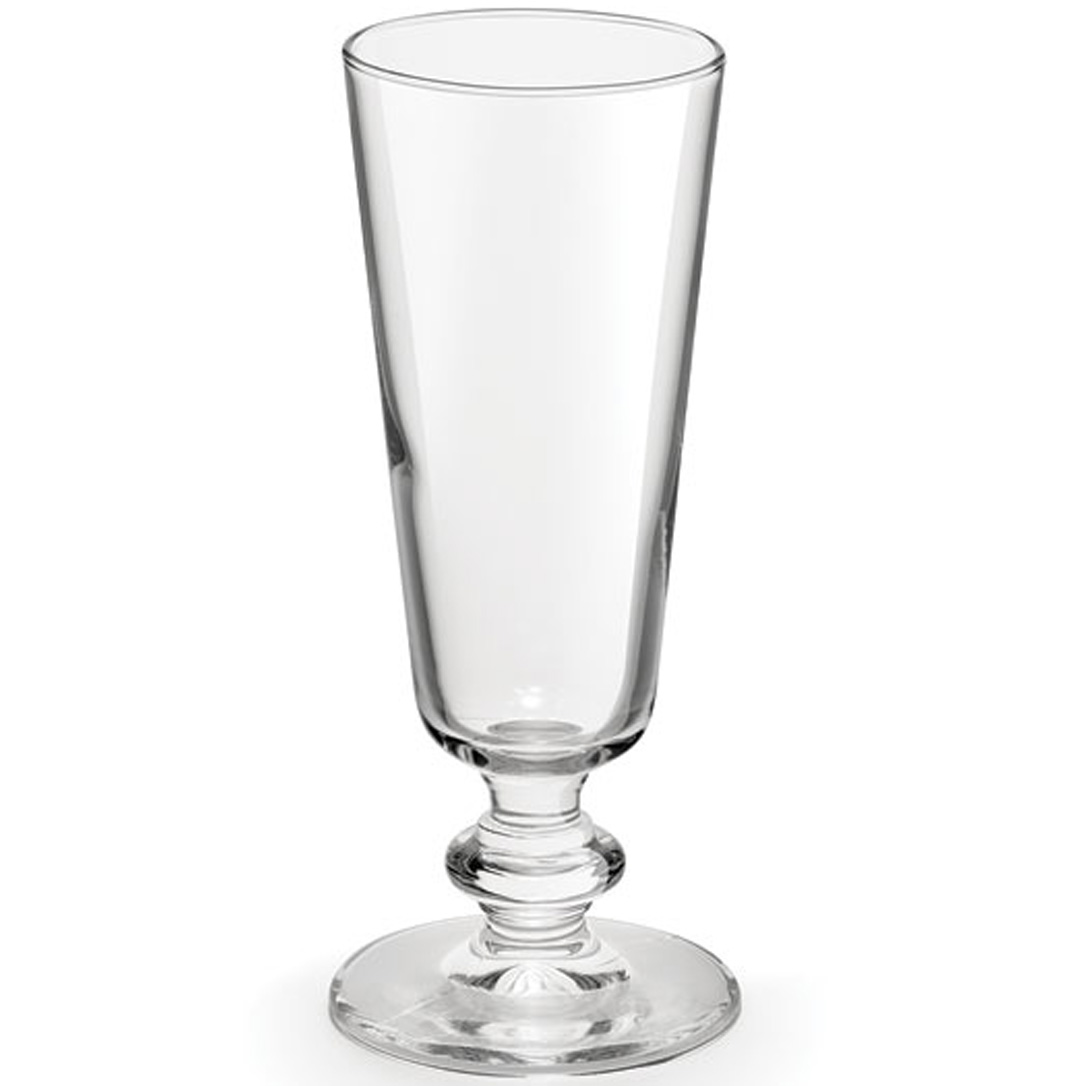 Product fwd-000028741 Image