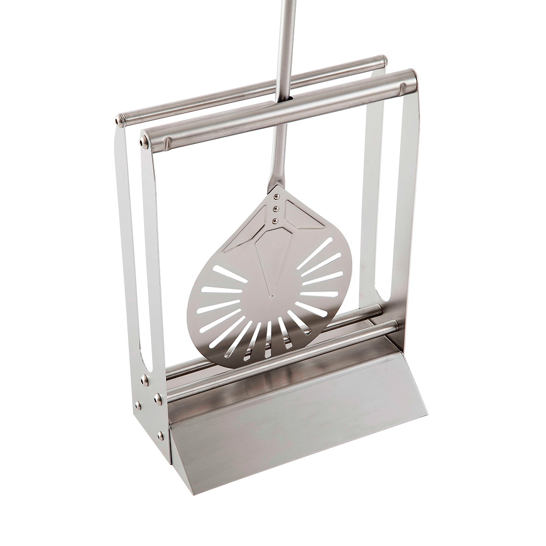 Product fwd-000022618 Image