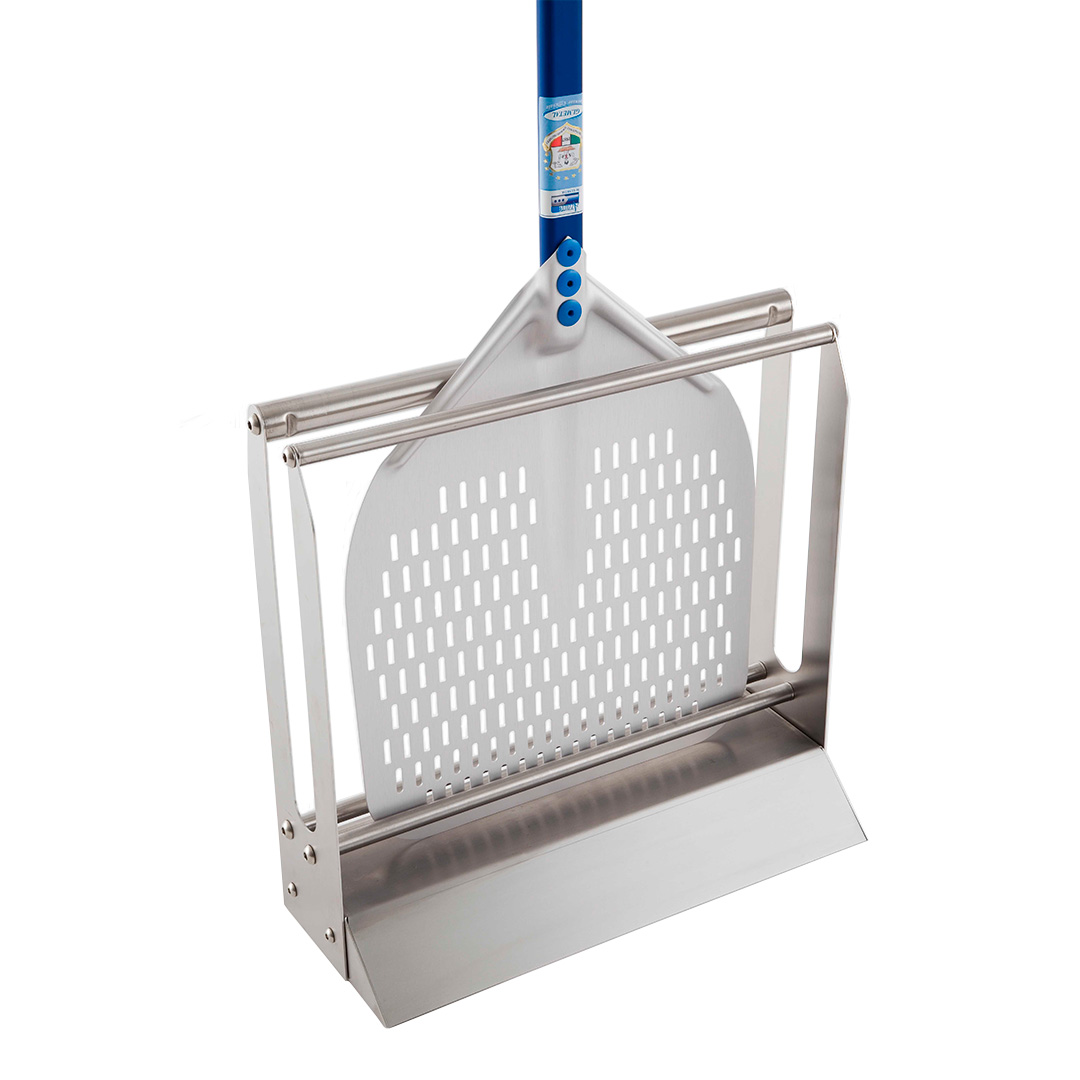 Product fwd-000022619 Image