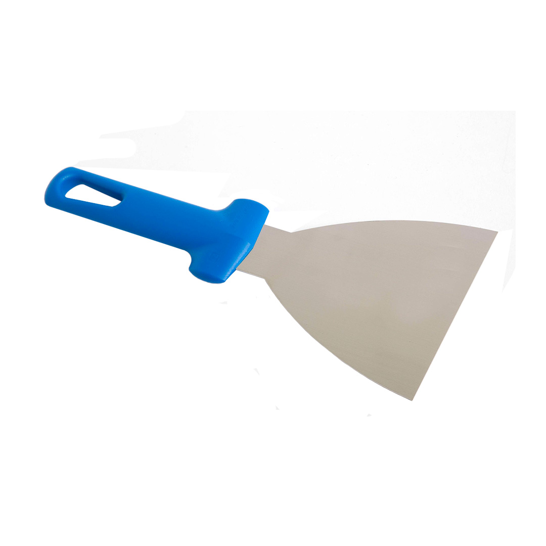 Product fwd-000023725 Image