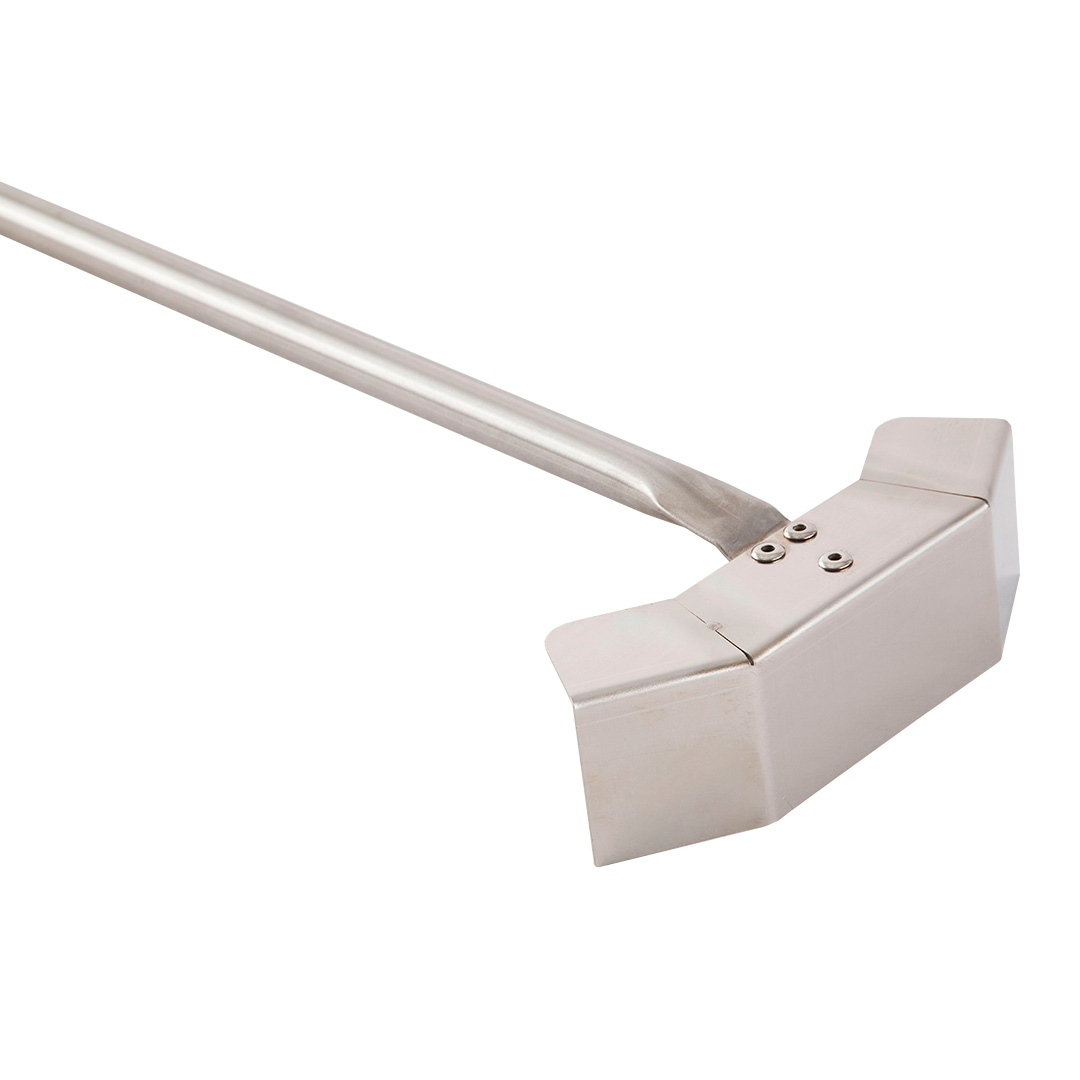 Product fwd-000022616 Image