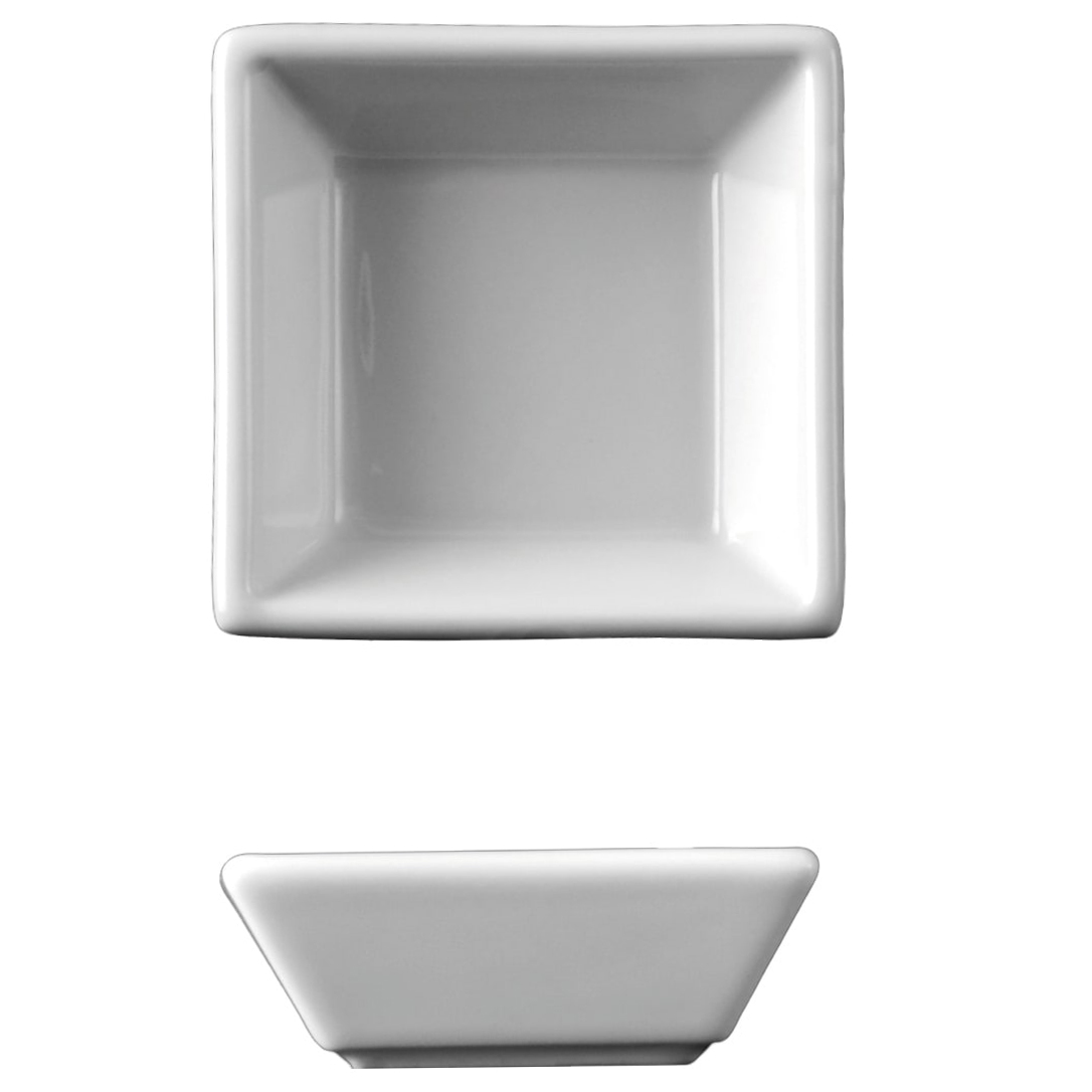 Product fwd-000033006 Image