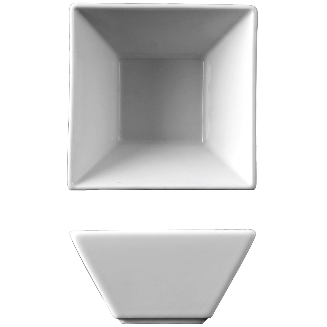 Product fwd-000033007 Image