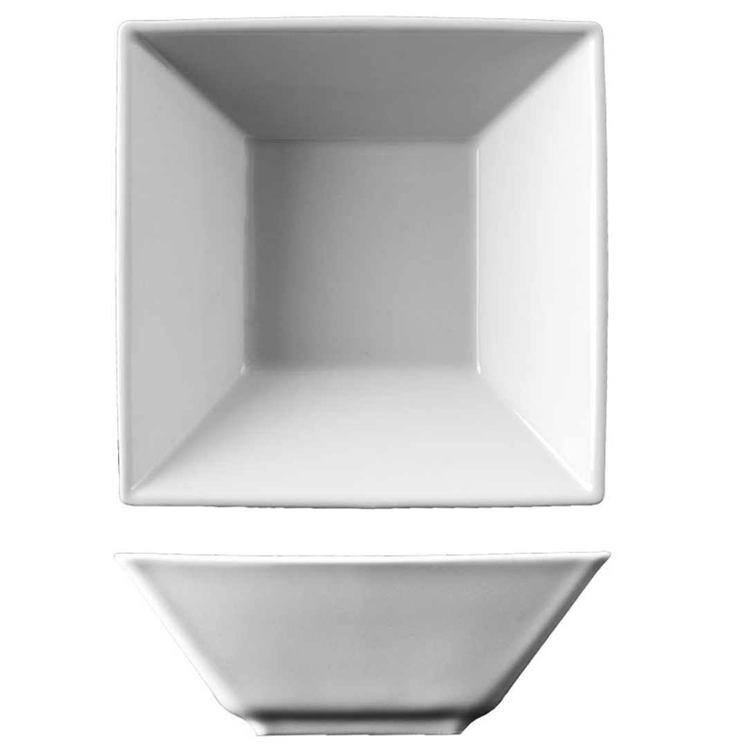 Product fwd-000031552 Image