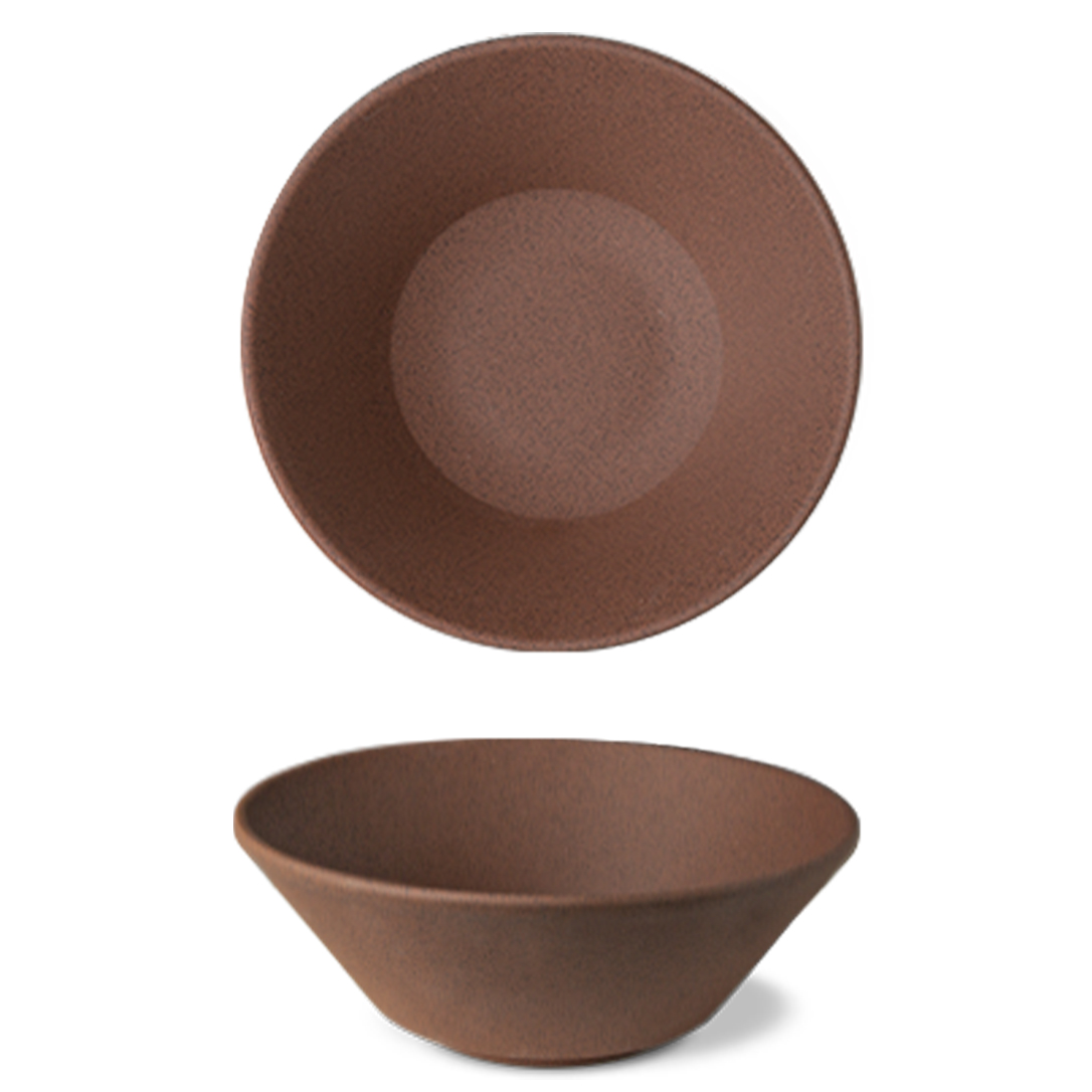 Product fwd-000033149 Image