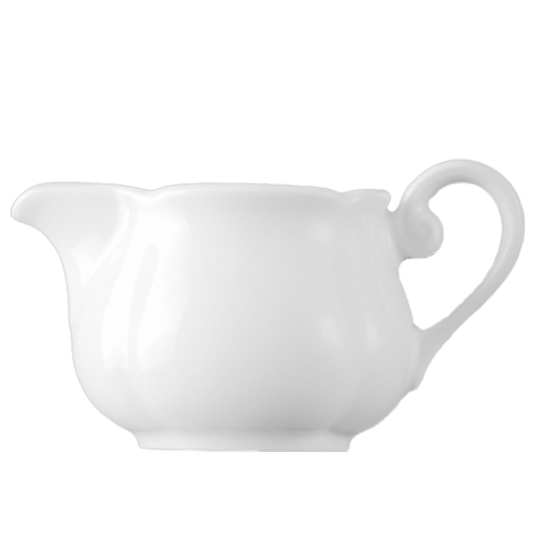 Product fwd-000031891 Image