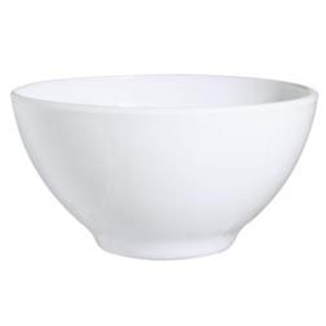 Product fwd-000015643 Image