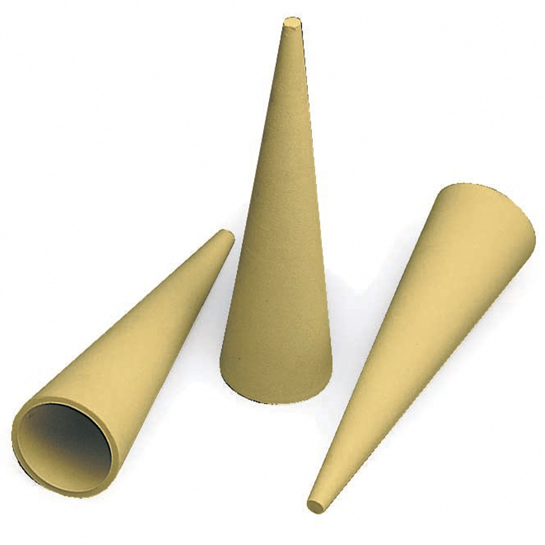 Product fwd-000003911 Image