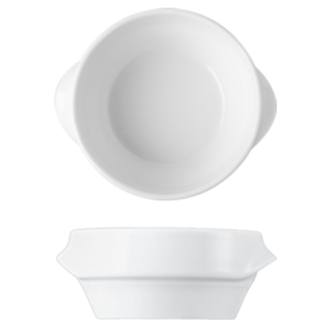 Product fwd-000022504 Image