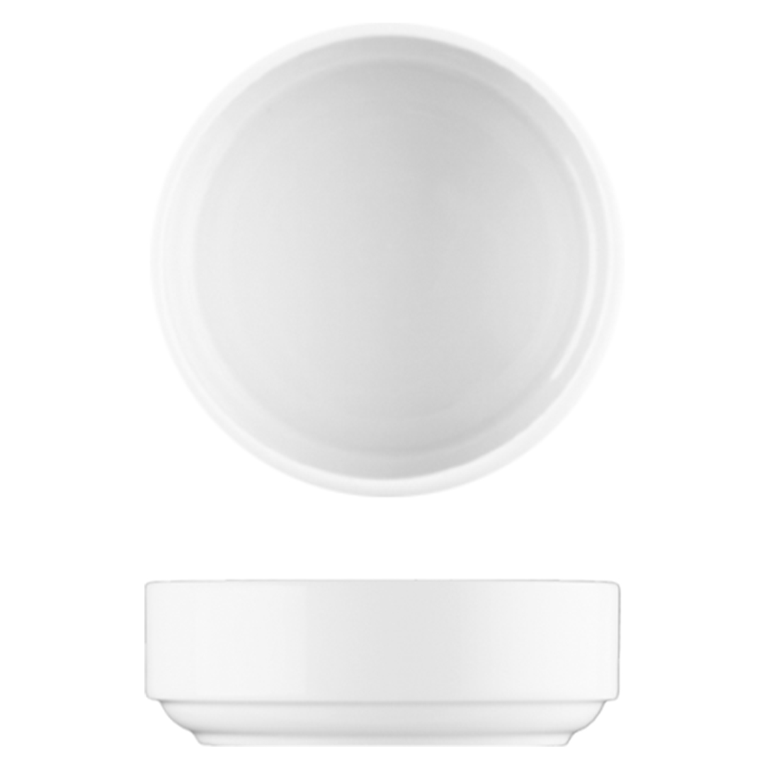 Product fwd-000022503 Image