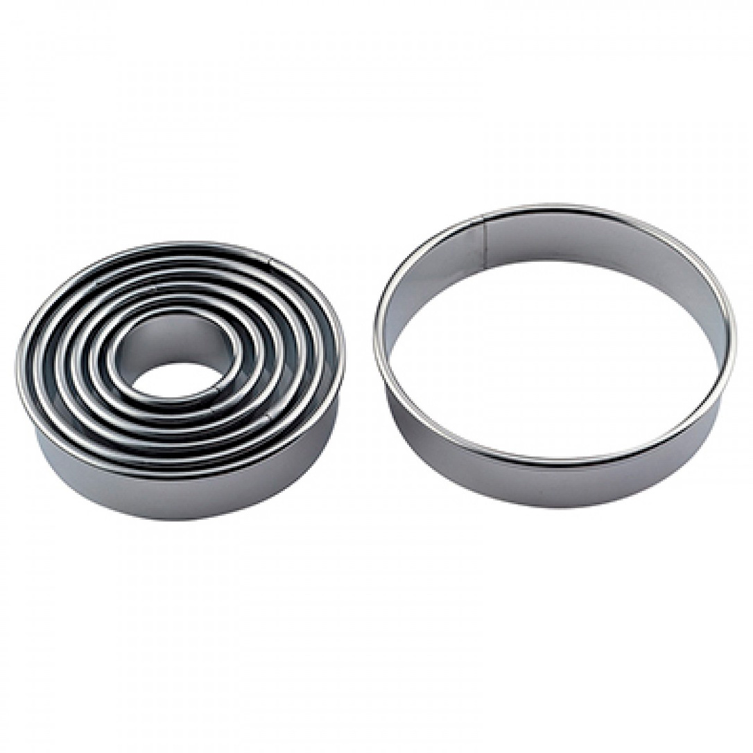 Product fwd-000009253 Image