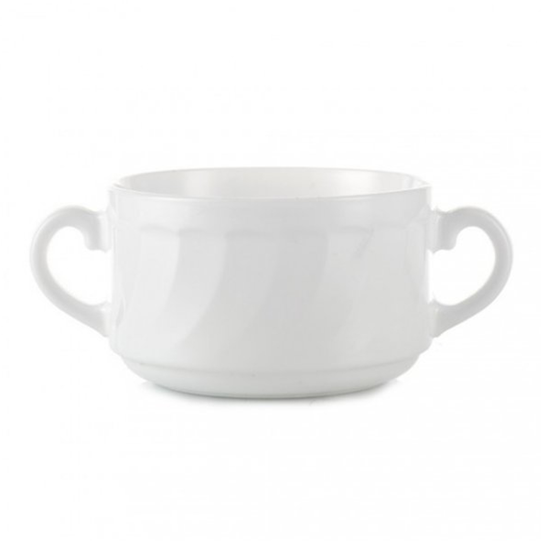 Product fwd-000011507 Image