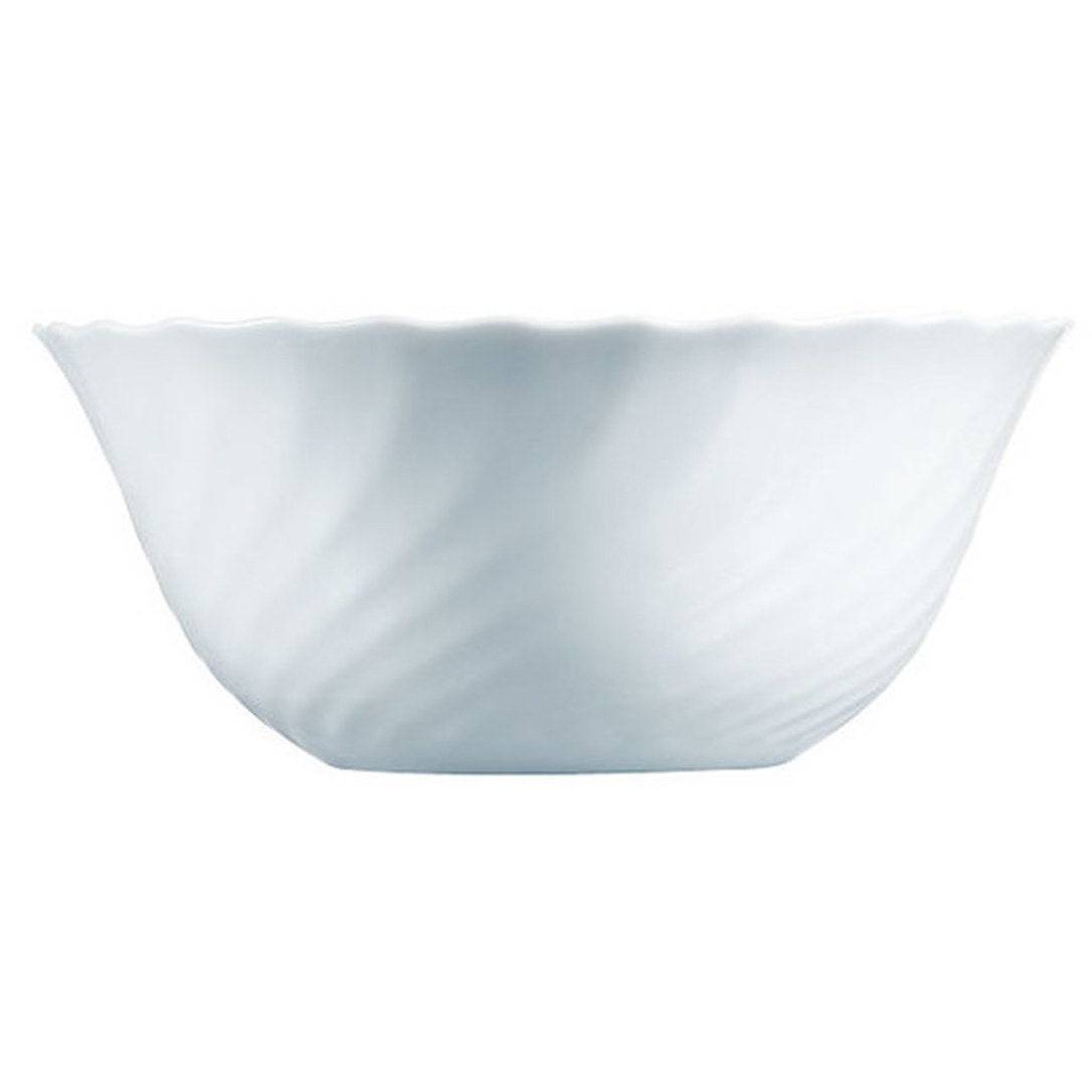 Product fwd-000011512 Image