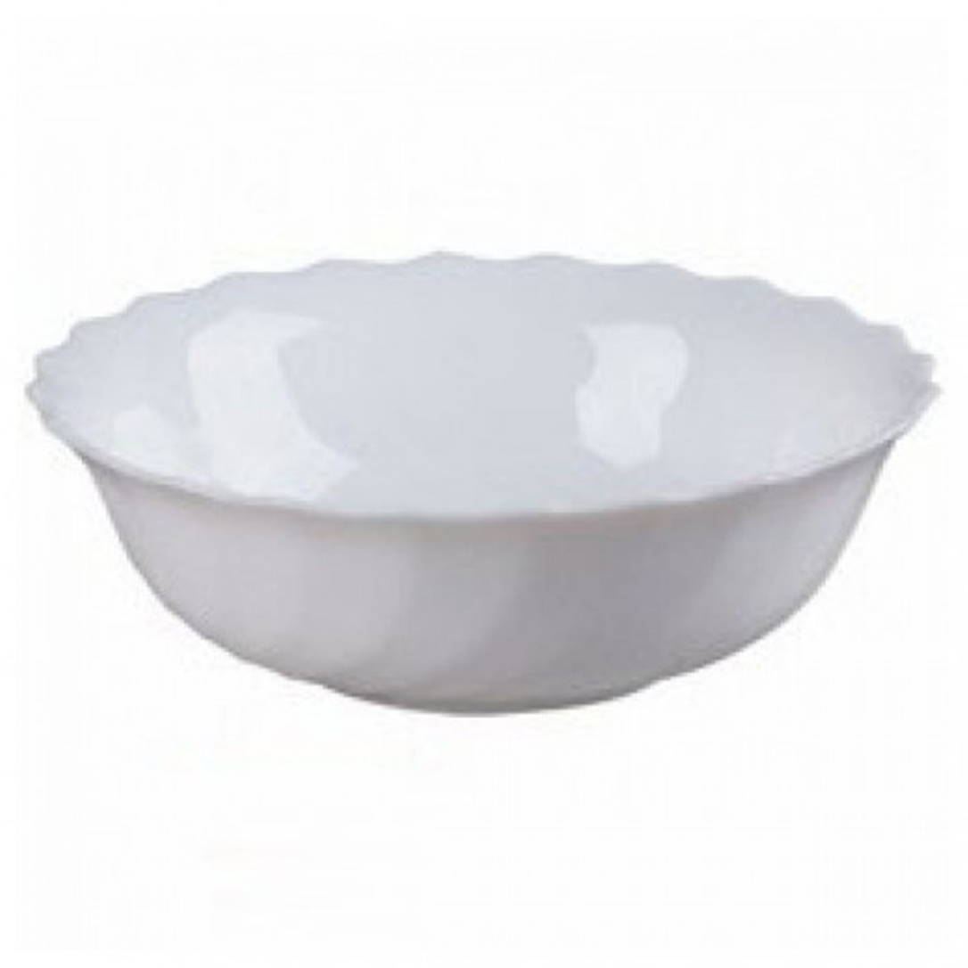 Product fwd-000011514 Image