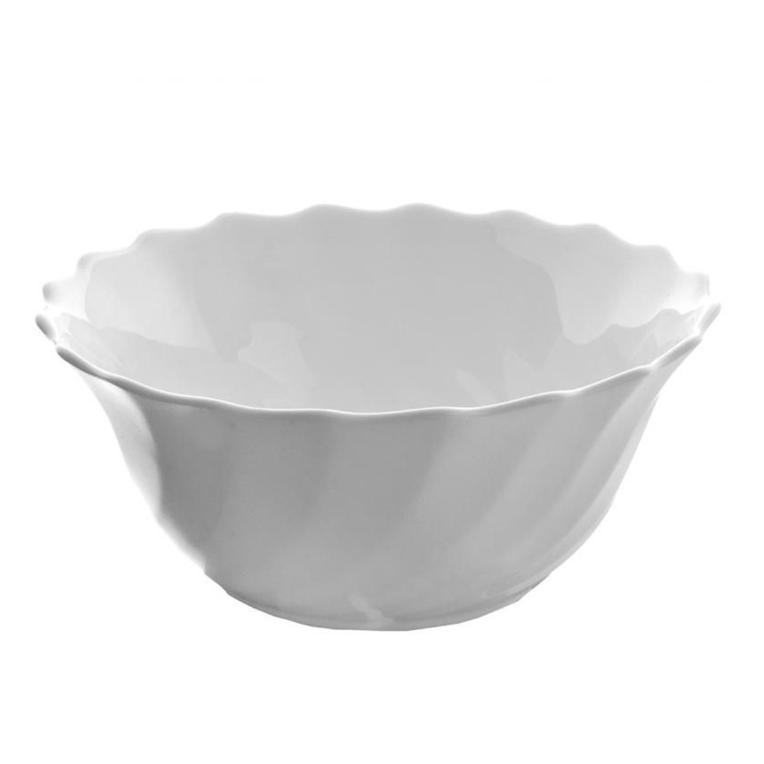 Product fwd-000011515 Image