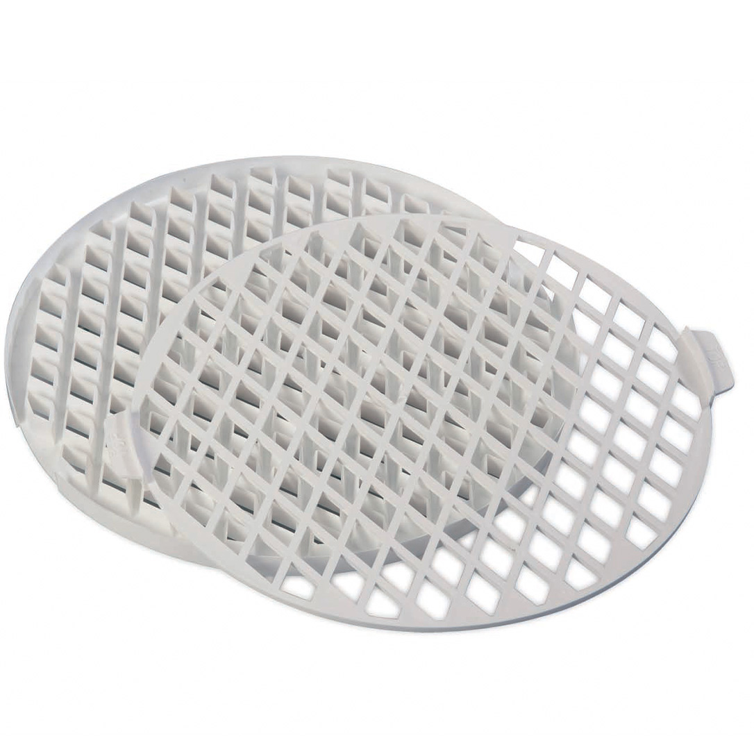 Product fwd-000004021 Image