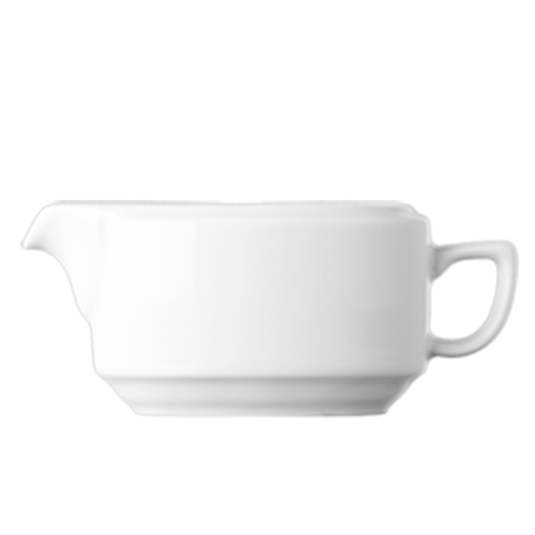 Product fwd-000022303 Image