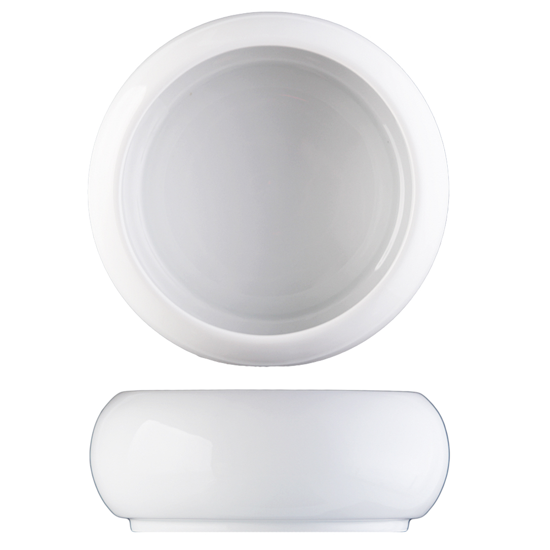 Product fwd-000022502 Image