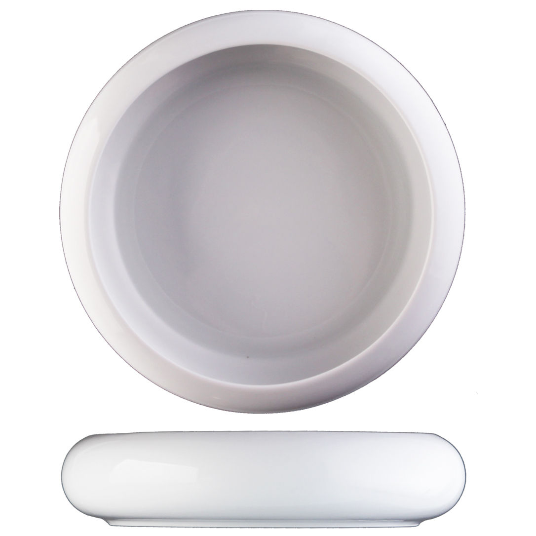 Product fwd-000025139 Image