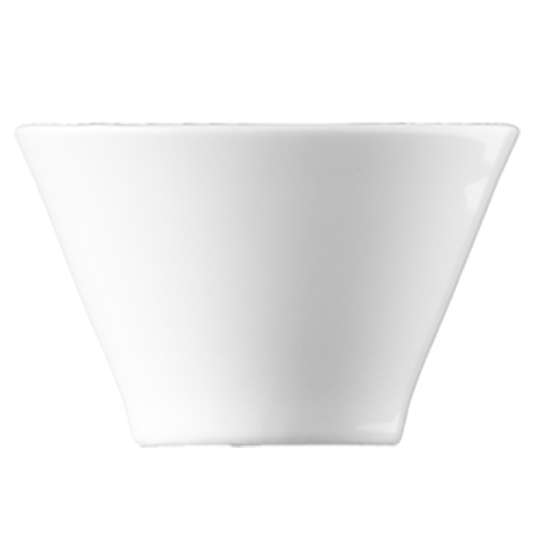 Product fwd-000033401 Image