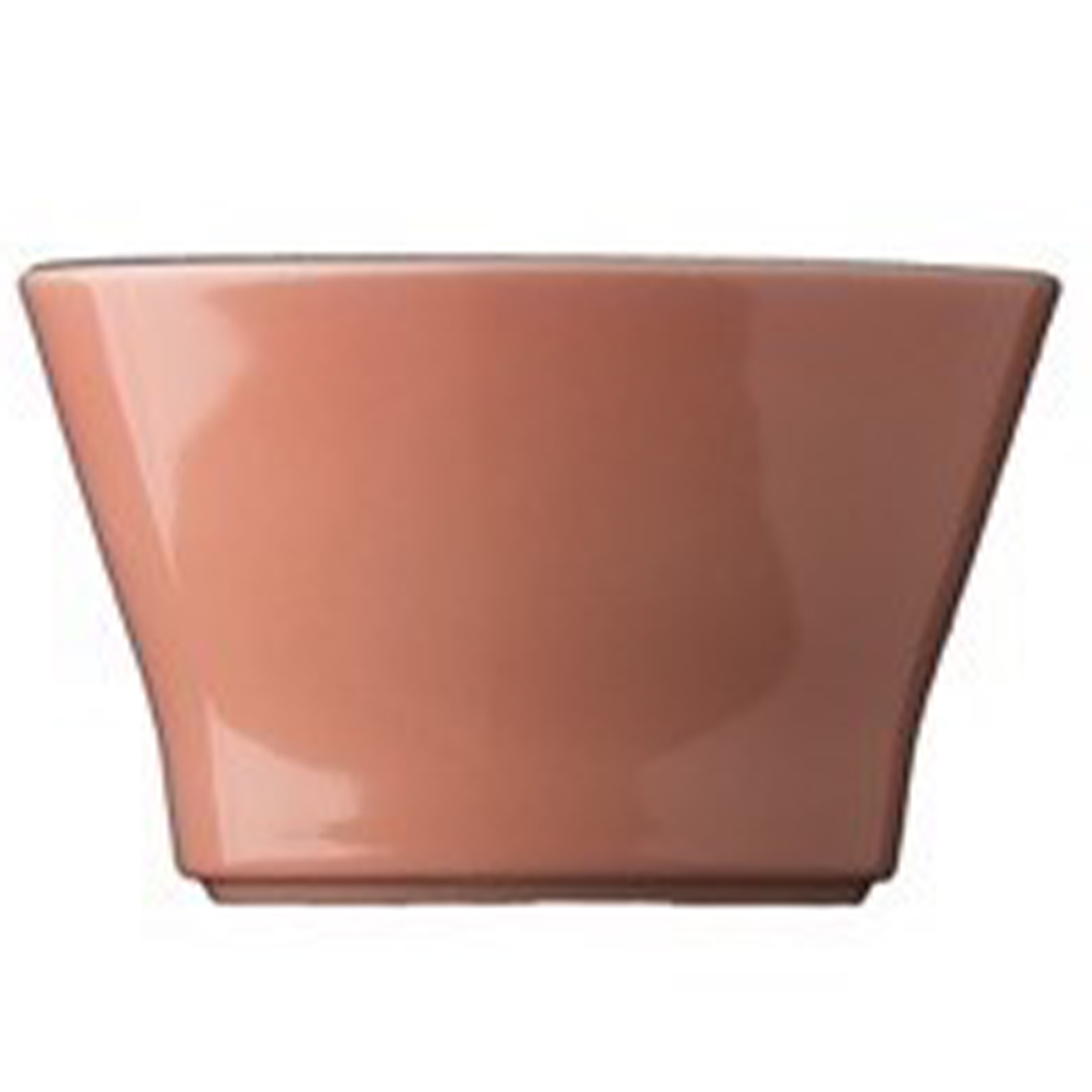 Product fwd-000022953 Image