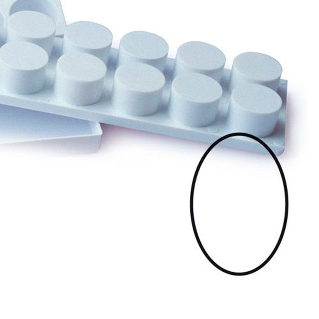 Product fwd-000003485 Image