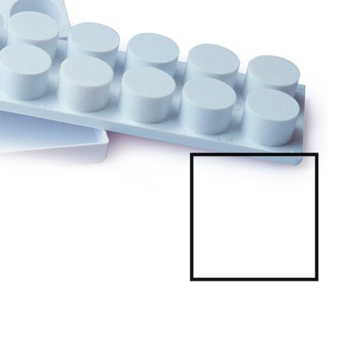 Product fwd-000004515 Image