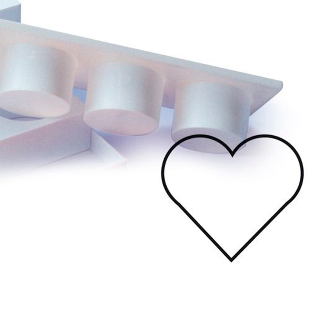 Product fwd-000003469 Image