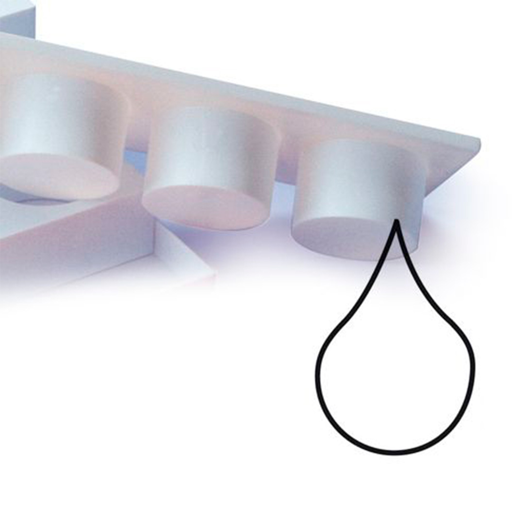 Product fwd-000003470 Image