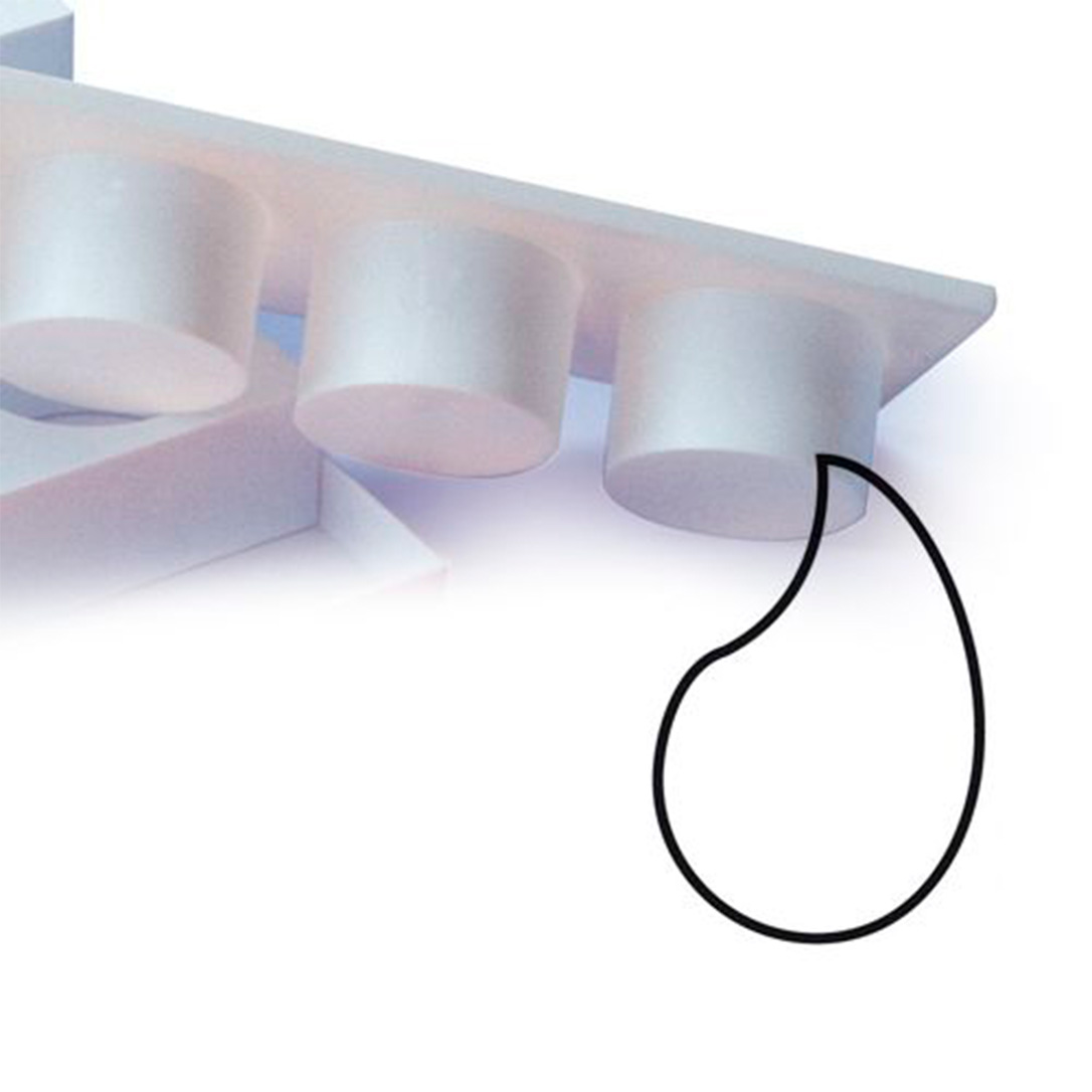 Product fwd-000003382 Image