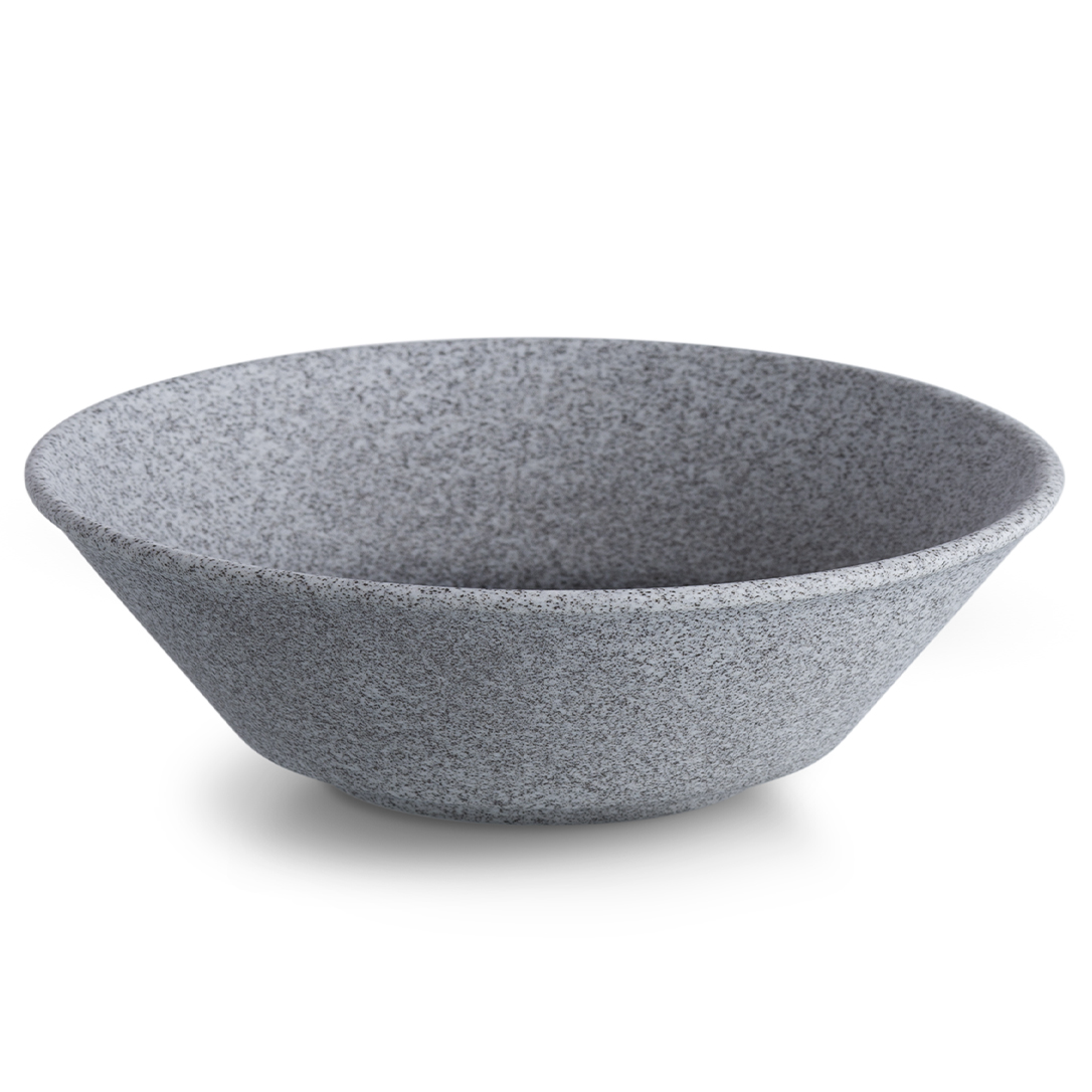 Product fwd-000031810 Image