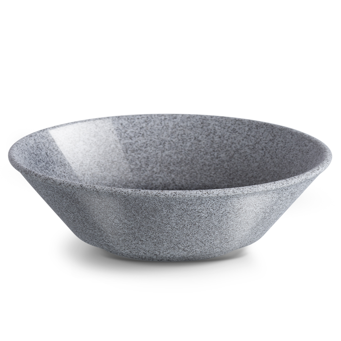 Product fwd-000031697 Image