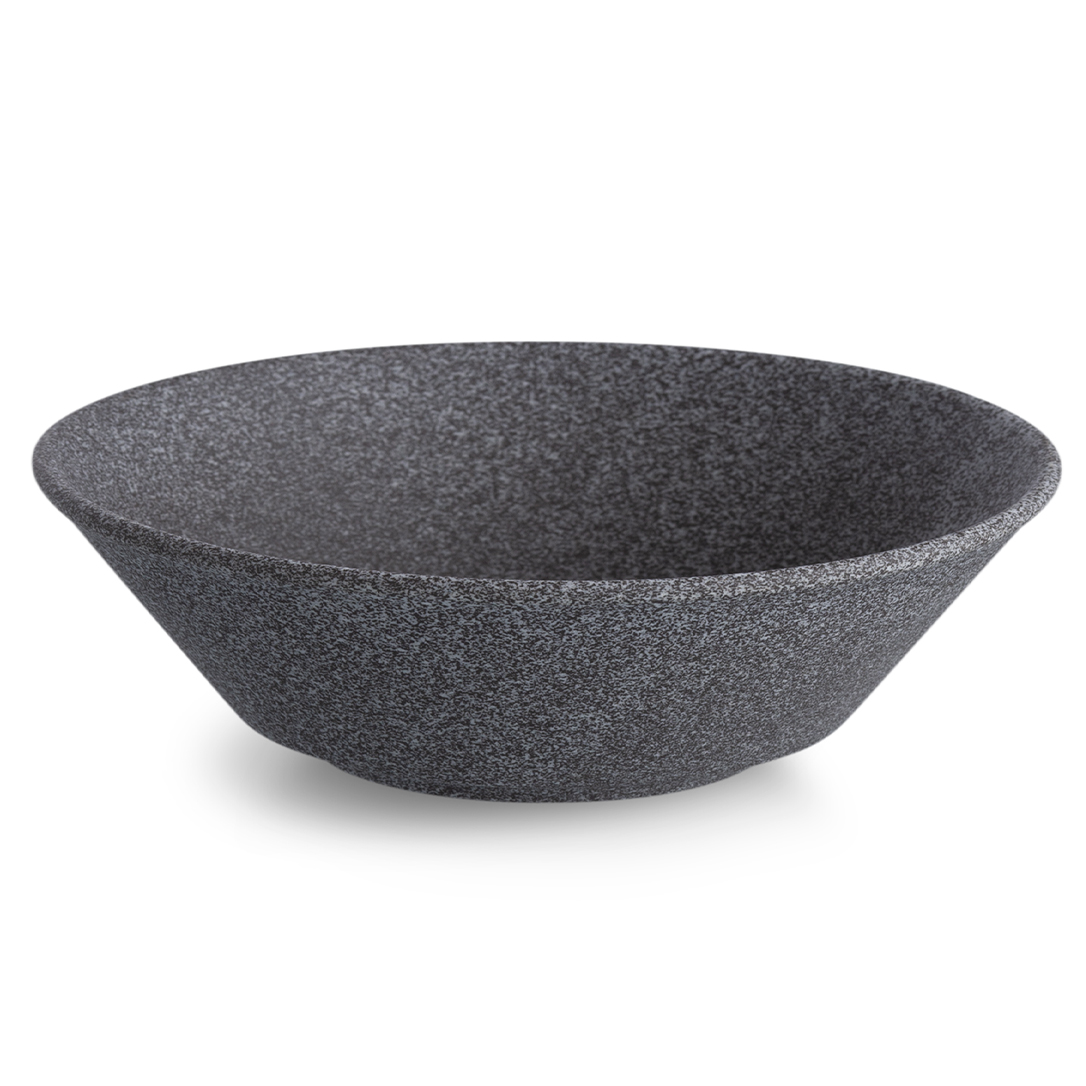 Product fwd-000031799 Image