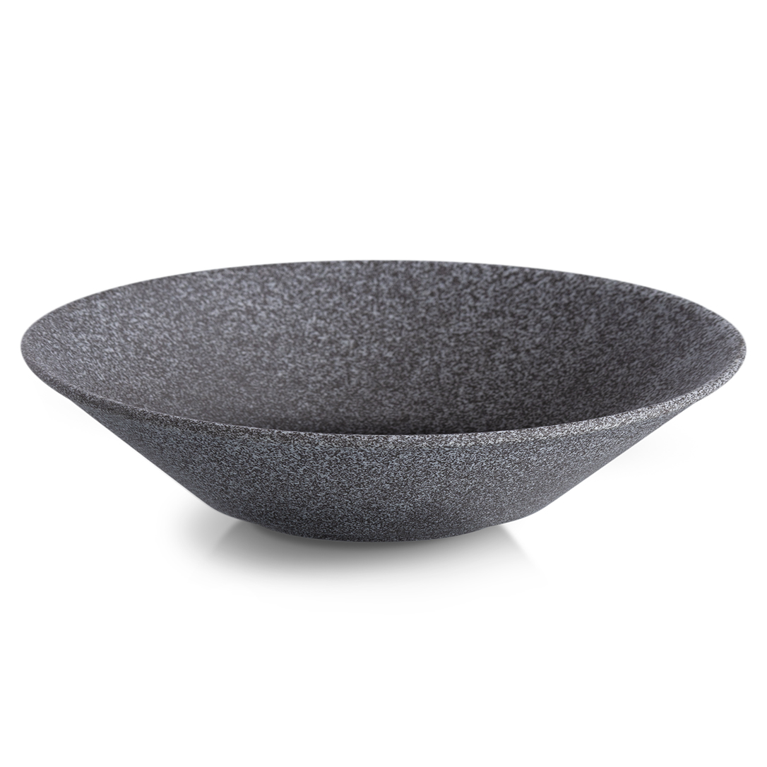 Product fwd-000031800 Image