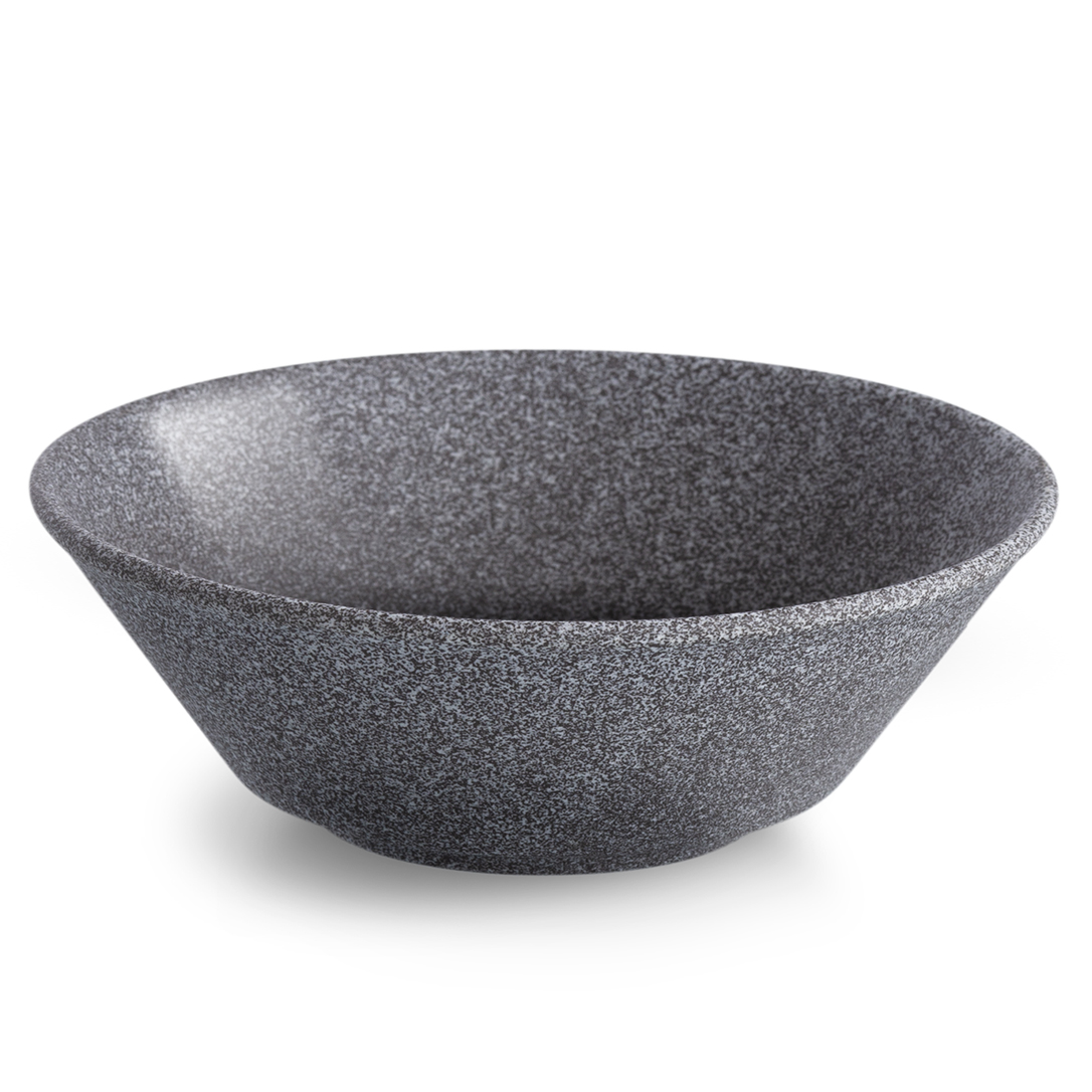 Product fwd-000031818 Image