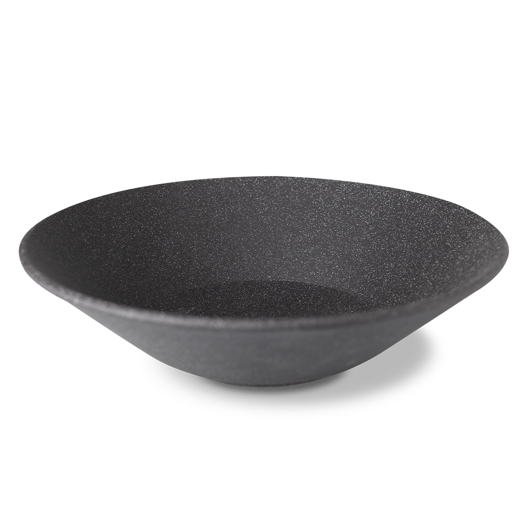 Product fwd-000033265 Image