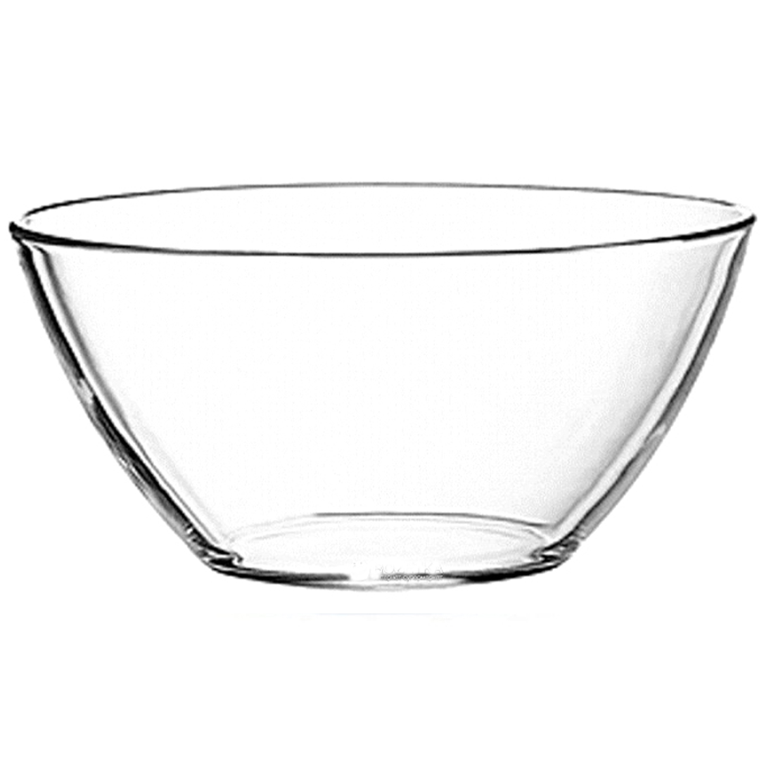 Product fwd-000028734 Image