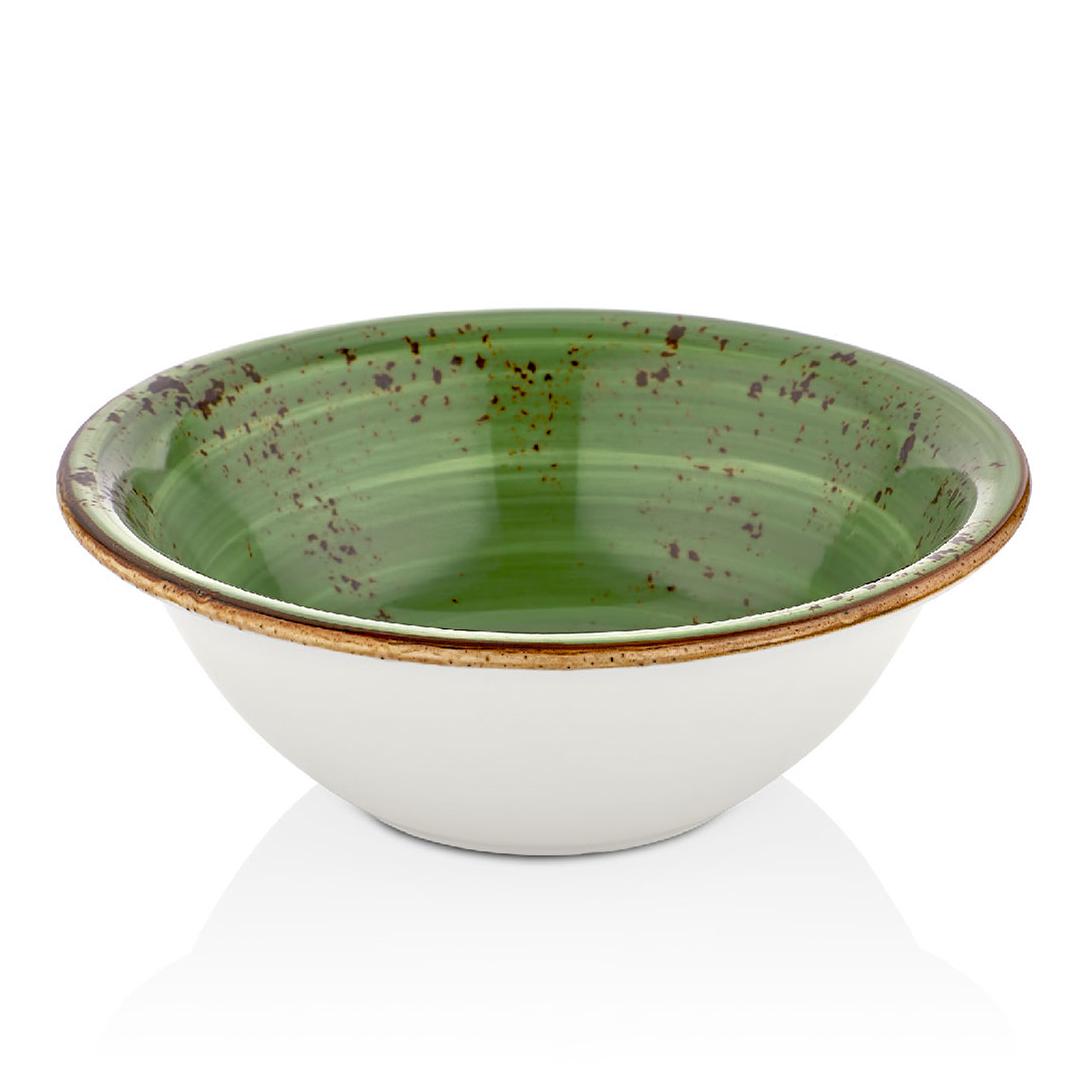 Product fwd-000034737 Image